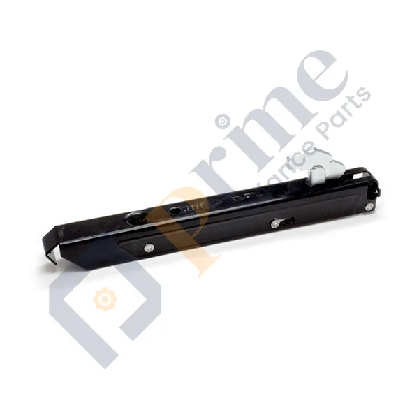 GN166667 Kleenmaid Oven Door Hinge Genuine
