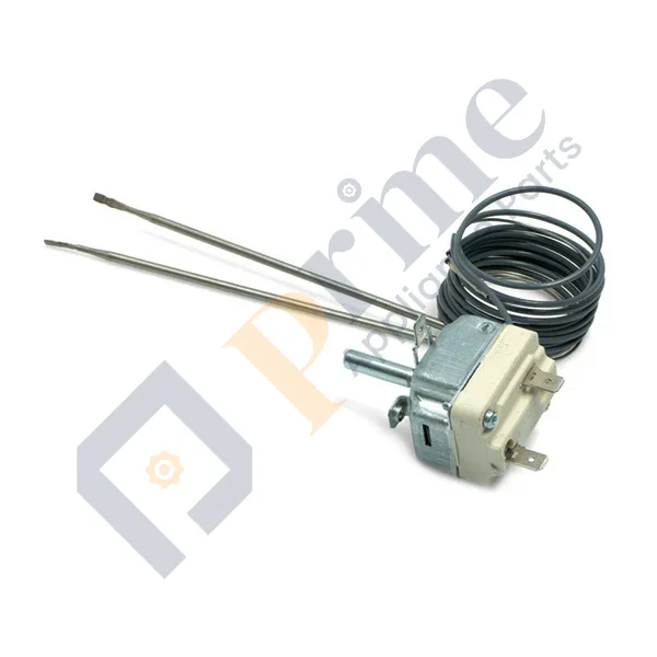 PA210036002 Technika Oven Thermostat Dual Capillary Genuine