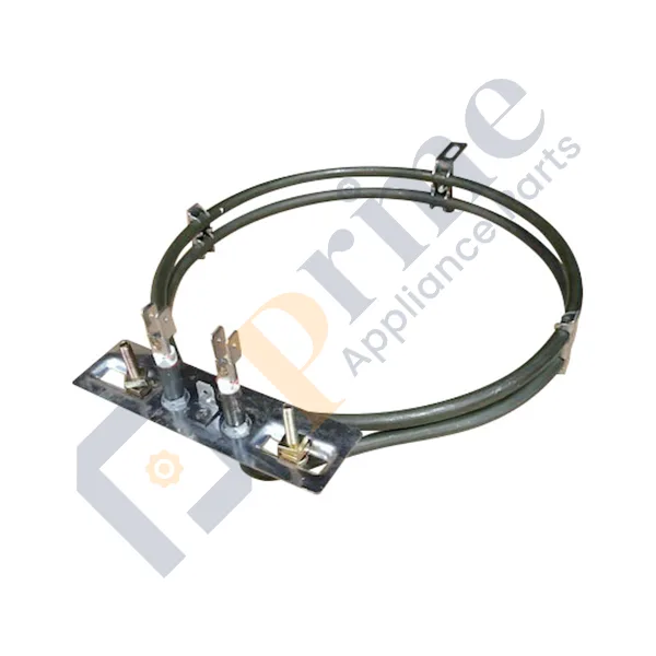 SE800B Universal Oven Fan Forced Element 2200W Genuine