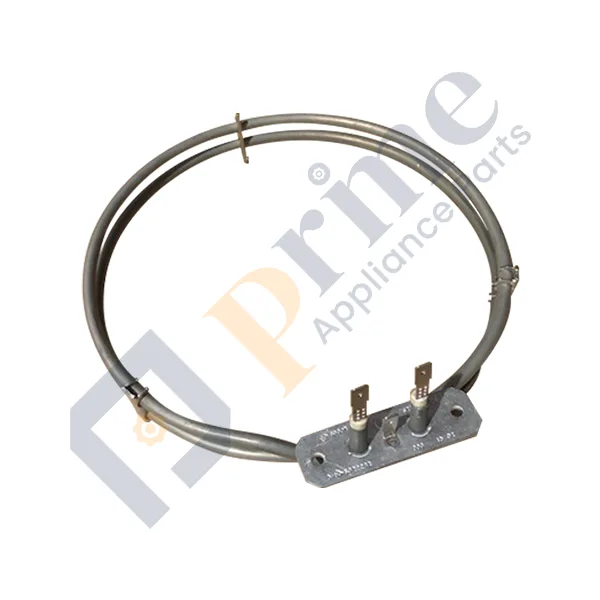 V32009186 Omega Oven Fan Forced Element 2000W Genuine