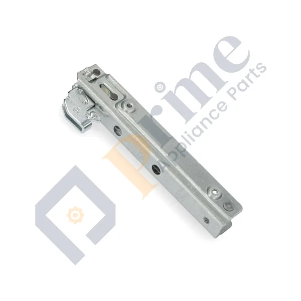 01Y598 Emilia Glem Gas 600Mm Oven Door Hinge