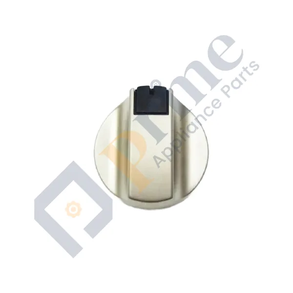 Genuine 0200304 Blanco Cooktop Knob Replacement