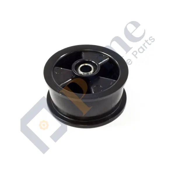 4055688826 Electrolux Dryer Belt Idler