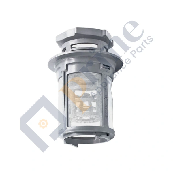 42035214 Dishwasher Filter Basket Genuine