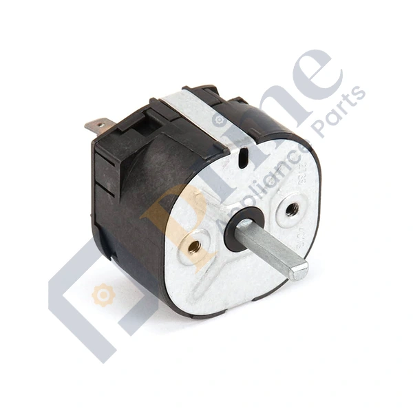 0574300016 Westinghouse Dryer Timer 150 Minutes