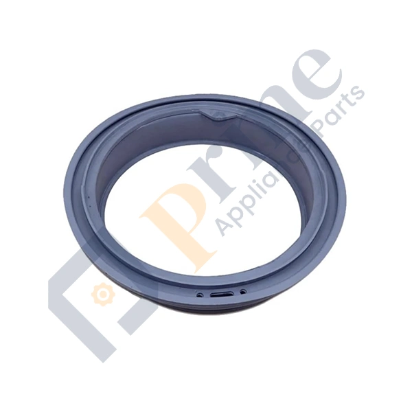 12638100000229 Euro Washing Machine Door Seal