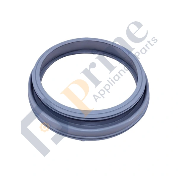 12638100000229 Euro Washing Machine Door Seal