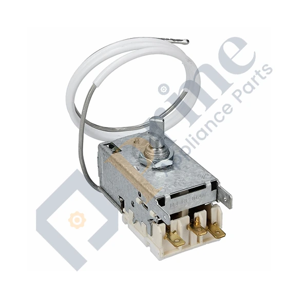 1421015 Westinghouse Refrigerator Thermostat Control Genuine