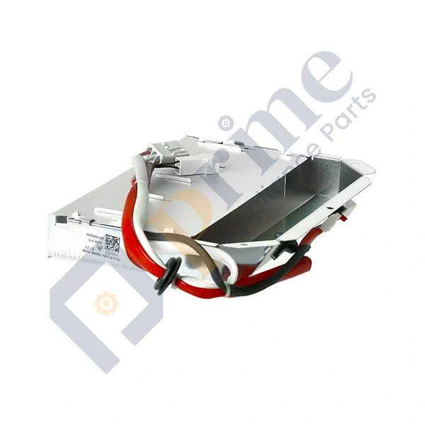 2976680400 Beko Euromaid Dryer Heater Assembly