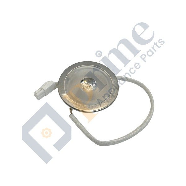 30104700002 Arda Rangehood LED Down Light Genuine