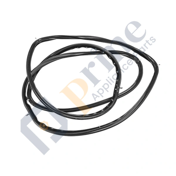 4055470720 Electrolux AEG Westinghouse Oven Door Gasket Seal