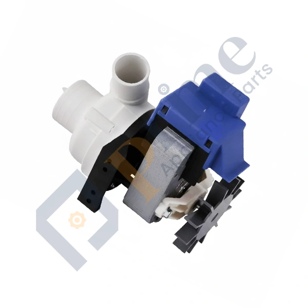 4055944120 Hoover TL Washer Electric Drain Pump