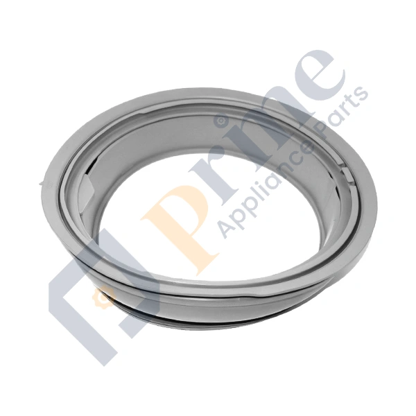 4986EN1003A LG Washing Machine Door Gasket Seal