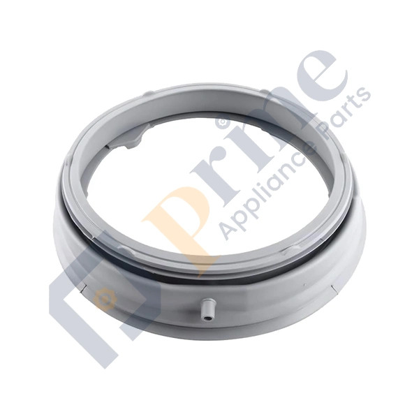 4986EN1003A LG Washing Machine Door Gasket Seal