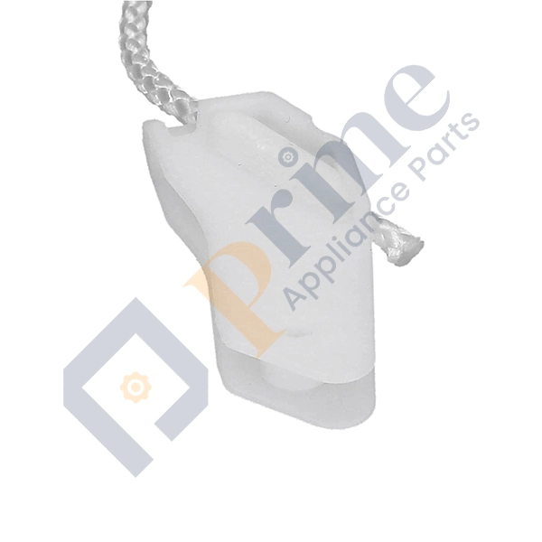 Bosch SMS63M08AU Dishwasher Door Rope for Hinge System