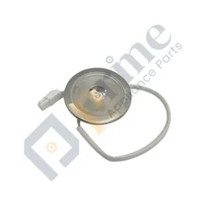 Veneto VCR90CL Rangehood LED Light Globe