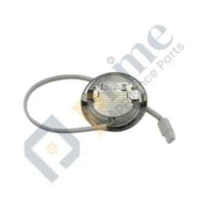 Veneto VCR90CL Rangehood LED Light Globe