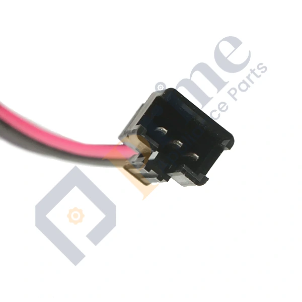 ZWF-10-2 Hisense Fridge Evaporator Fan Motor