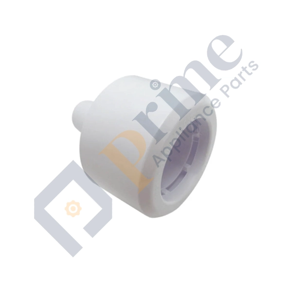 0007204001 Simpson Washing Machine Agitator Dispenser Cap