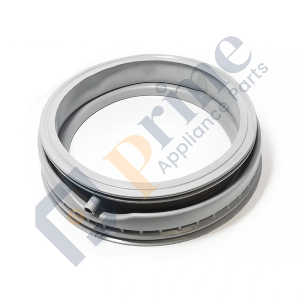 00361127 Bosh FL Washer Door Gasket / Seal
