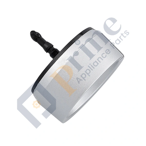 00633707 Bosch FL Washing Machine Control Knob