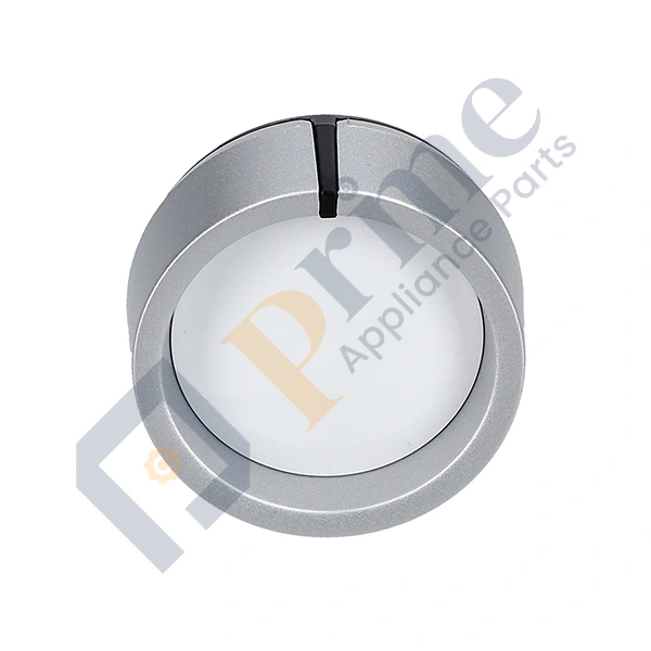 00633707 Bosch FL Washing Machine Control Knob