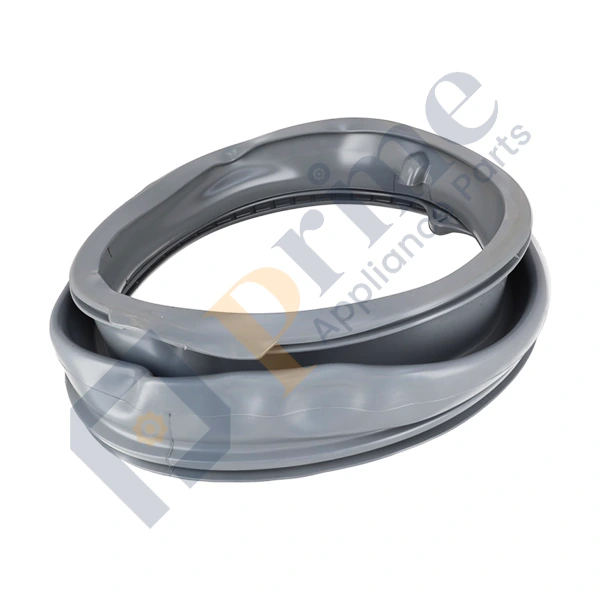 4055984241 Electrolux Washing Machine Door Gasket Seal
