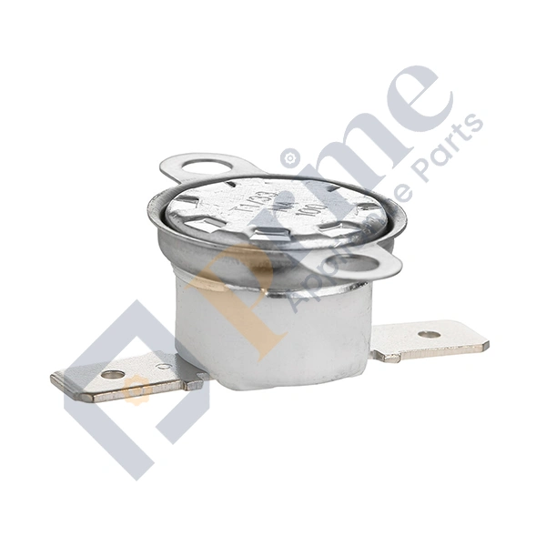 818731555 Smeg Oven Cooktop Safety Thermostat