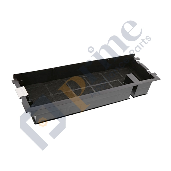 94215047600 AEG Rangehood Carbon Filter Type 60