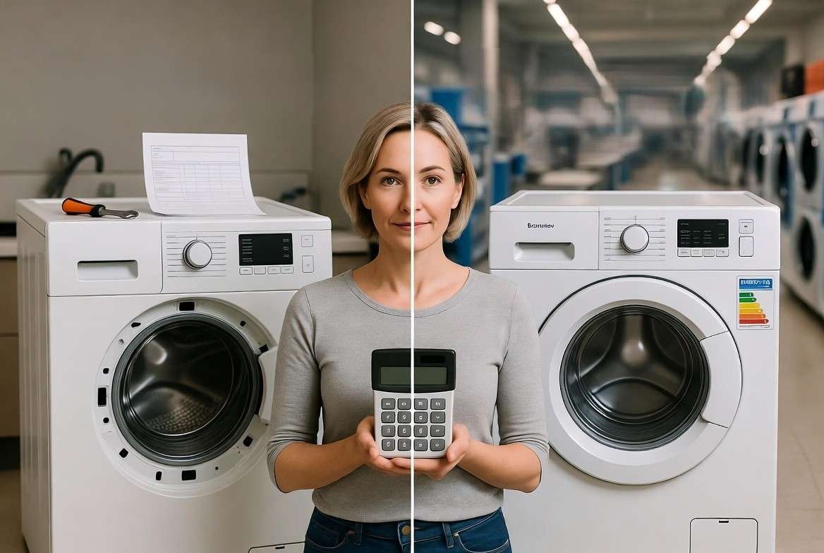 Appliance-Repair-vs-Replacement-in-Australia