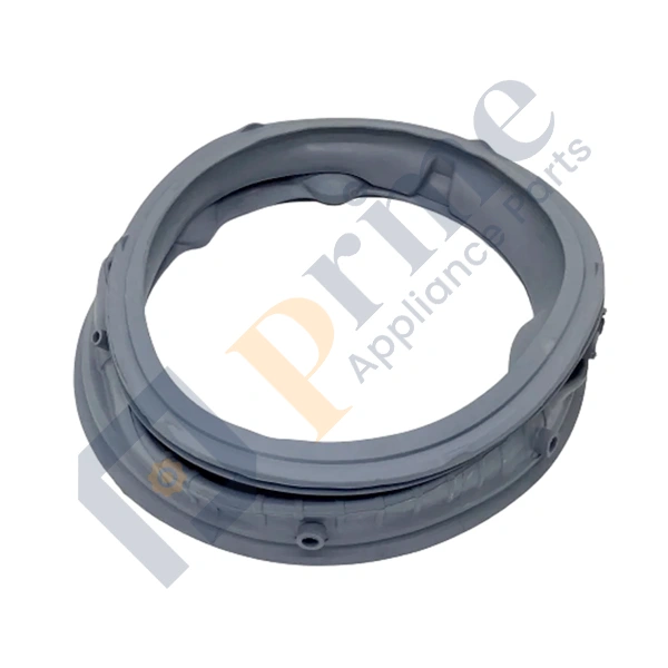 MDS66651602 LG Washing Machine Door Gasket Seal