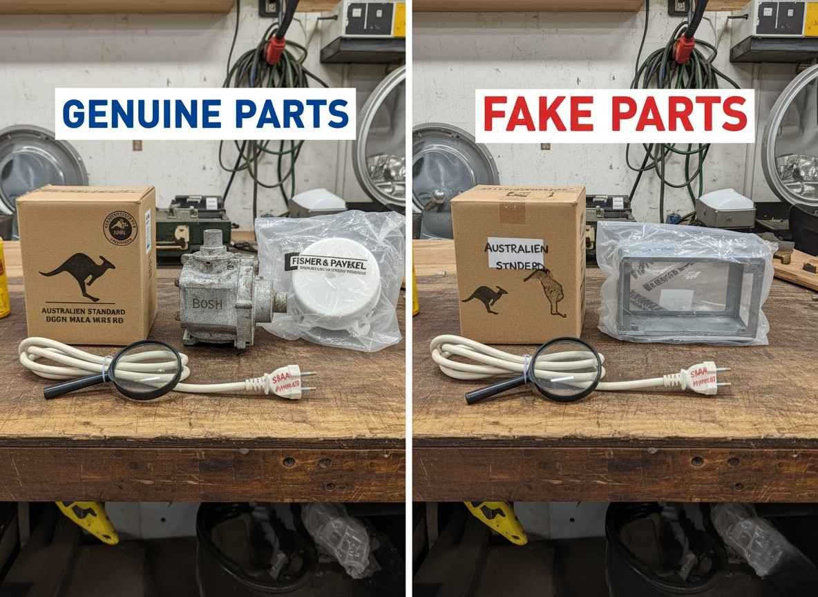 Genuine-vs-Aftermarket-Appliance-Parts-in-Australia